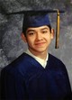 Gamaliel Toscano death by force case profile photo
