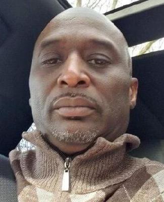 Victor Simon Davis death by force case in Kalamazoo, MI