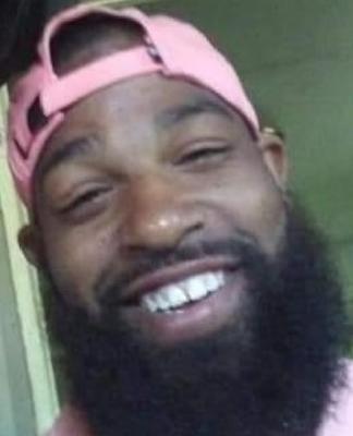 Tony Lamarr Stewart death by force case in Grand-rapids, MI
