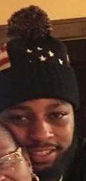 Giovanni McQueen death by force case in Detroit, MI