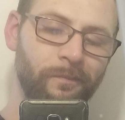 Arthur Kohn death by force case profile photo