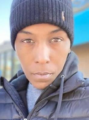Tyneika Keliher death by force case in Detroit, MI