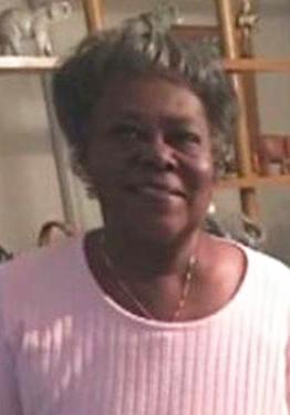 Mary Boles death by force case in Oak-park, MI