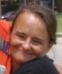 Cindy Poff death by force case in Warren, MI
