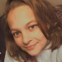 Christina Jones Salamay death by force case in Plymouth, MI