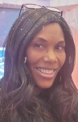 Dania Phillips death by force case profile photo