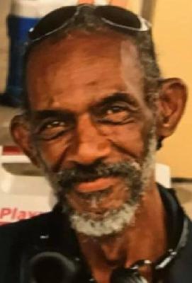 Anthony Foster death by force case in Detroit, MI
