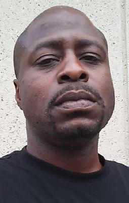 Devon Gillard death by force case in Detroit, MI
