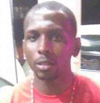 Samuel Brown death by force case in Benton-harbor, MI