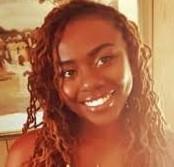 Quintina Jeffries death by force case profile photo