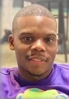 Gary Dangelo Phillips death by force case profile photo