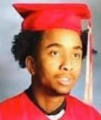 Cameron Moore death by force case in Detroit, MI