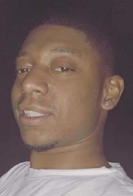 Nathaniel Loyd death by force case in Detroit, MI