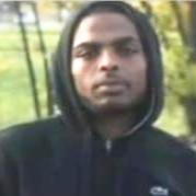 Isiah Mathis death by force case in Detroit, MI