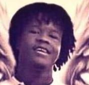 Zaccheaus Odom death by force case in Detroit, MI