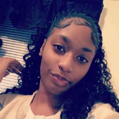 India Mackey death by force case in Warren, MI