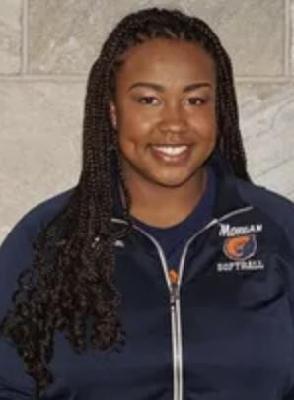 KaBria Arnold death by force case in Detroit, MI