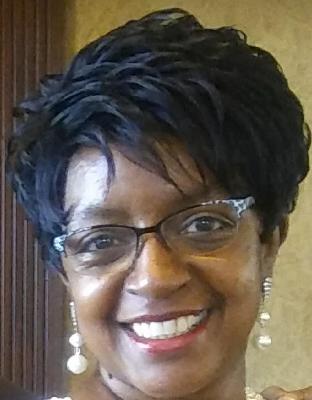 Belinda Oneal death by force case in Belleville, MI