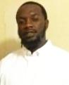 Bryan White death by force case in Detroit, MI