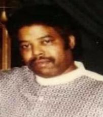 Larney Johnson death by force case in Saginaw, MI
