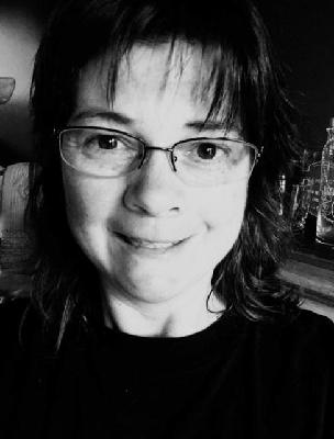 Angelina Winn death by force case profile photo