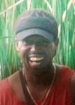 Nyassinu Crowell death by force case profile photo