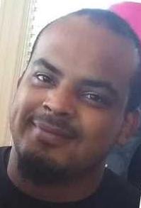 Delshon Scott death by force case in Detroit, MI