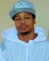 Donovan Welch death by force case profile photo