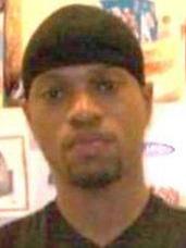Roderick Webster death by force case in Detroit, MI