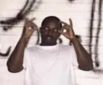 Rashaid Jetton death by force case in Detroit, MI