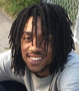 Michael Ballard death by force case in Detroit, MI