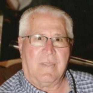 Lewis Putrus death by force case in Detroit, MI