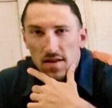 Jason Stefanski death by force case in Metamora, MI