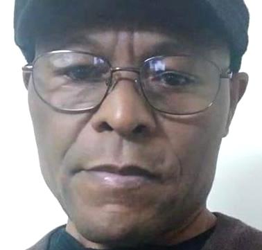 Jeffrey Matthews death by force case in Grand-rapids, MI