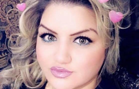 Saja Aljanabi death by force case in Dearborn, MI