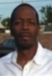 Stanley Allen death by force case in Detroit, MI