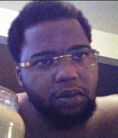 Demarqule Marvell Goodlow death by force case in Flint, MI
