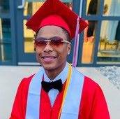 Mervin Bonner death by force case profile photo