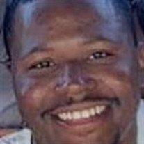 Dennis Bo Lee death by force case profile photo