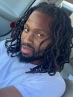 Shaquin Dawayne Williams death by force case in Lansing, MI