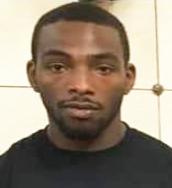 DeAnte Clark death by force case in Detroit, MI