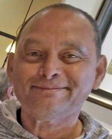 Alfred Ramos Cotto death by force case in Pontiac, MI