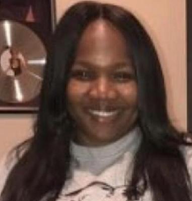 Jobina JB Brown death by force case in Detroit, MI