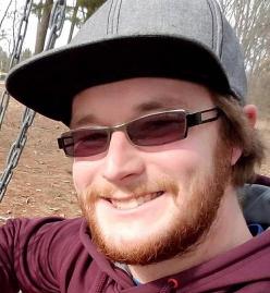 Evan Yonker death by force case in Twin-lake, MI