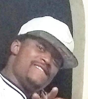 Robert Whitt death by force case in Detroit, MI