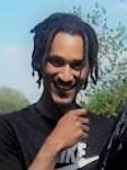 Donovon Bell death by force case in Saginaw, MI