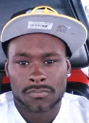 Arsenio Jordan death by force case profile photo