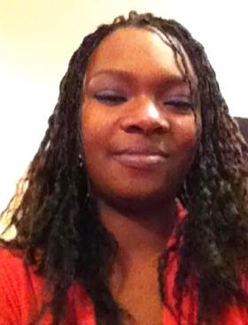 Shequita Lewis death by force case in Kalamazoo, MI