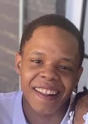 Dontae Lawrence death by force case profile photo