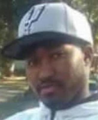 Trevor Ikeme Jackson death by force case in Jackson, MI